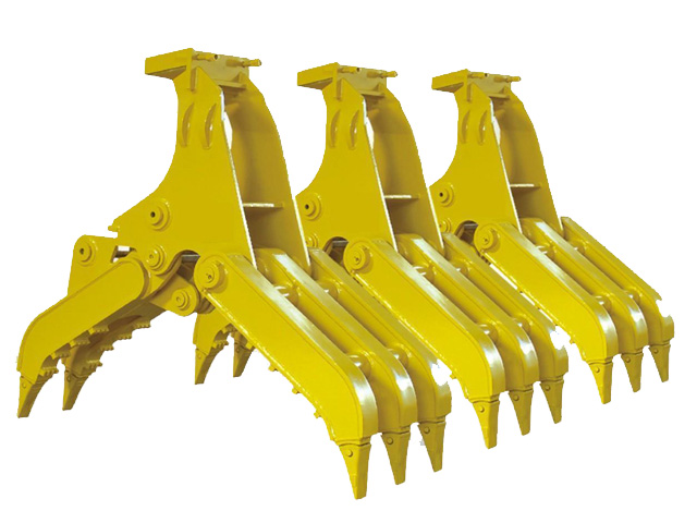 �����D(zhu��n)ץľ��